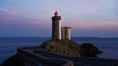 Docker发布Desktop 4.50，带来了免费的调试工具和AI原生增强