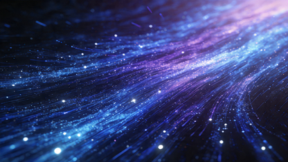 试点走向规模化盈利：生成式 AI 与智能体 AI 的 ROI 兑现路径 ｜ 技术趋势