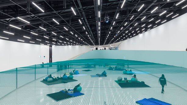 “新基建”长期利好ICT产业