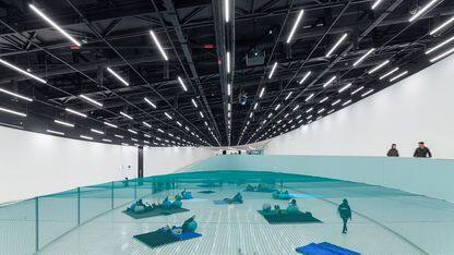 YonAI智能平台：企业数智化大脑，构建持续的AI服务能力