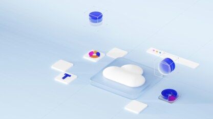 官宣:Oracle 数据库与 Snowflake AI 数据云扩展集成 | 技术趋势