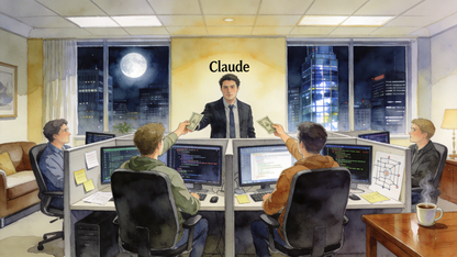 Claude 开始收“代码审核税”：一条 PR 25 美元，大厂一年或花百万，还得上交整个代码库