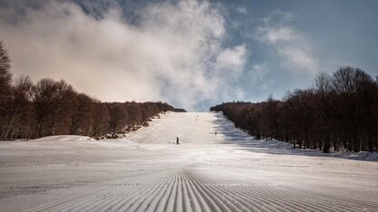 游戏研发中的 AI 转型:网易多 Agent 系统与知识工程实践