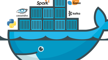 Docker、Amazon ECS 和 Spot 队列：天作之合