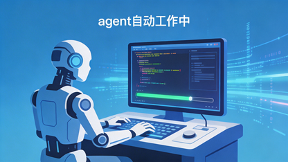 “聊天干活”只需扫个码：微信ClawBot官配WorkBuddy，自家出品就是快