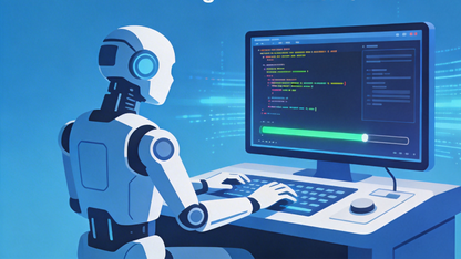 从写文案到盯数据、算 ROI，流量见顶后，AI Agent 正在杀进核心业务