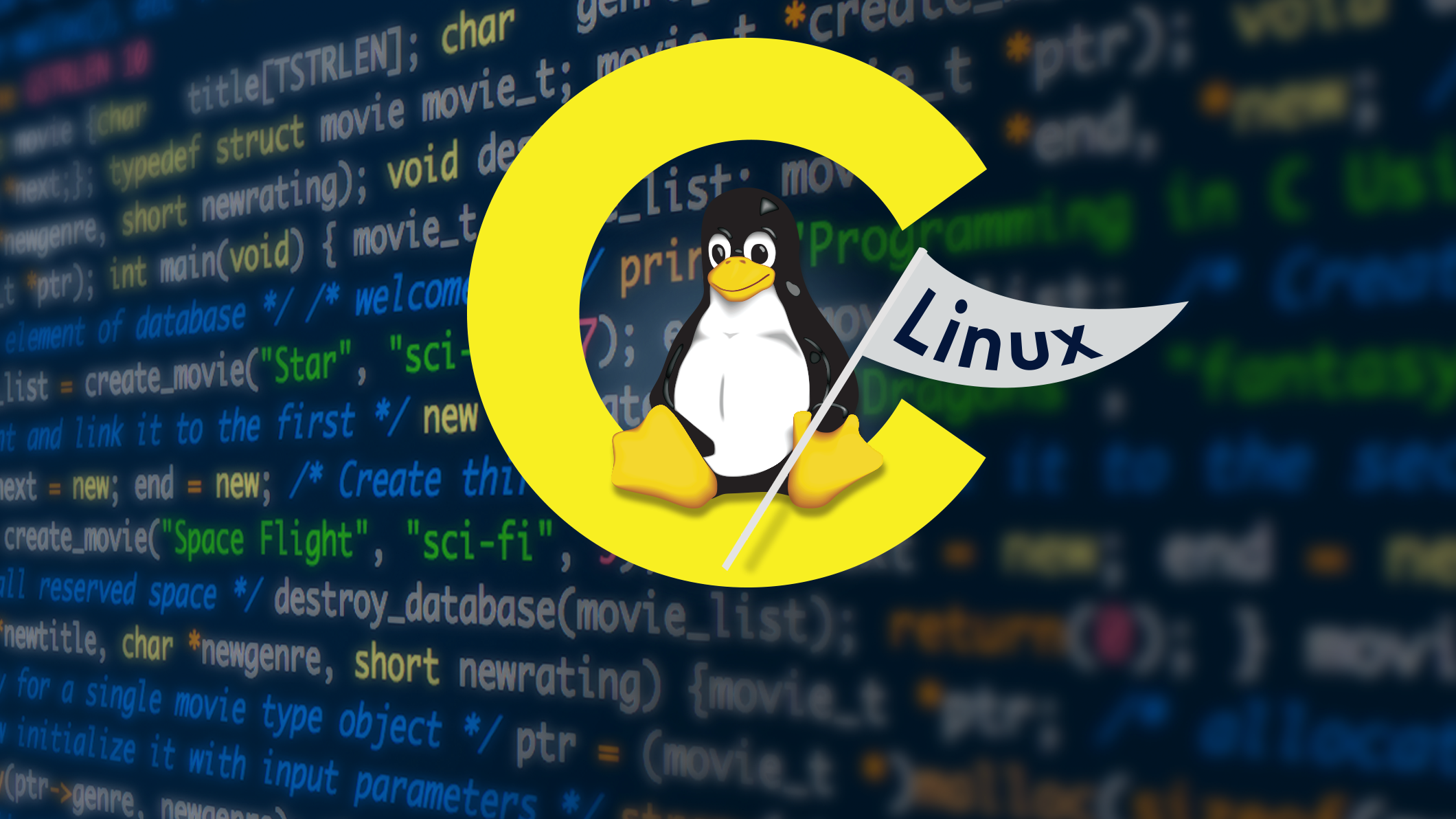 Linux 4.1内核热补丁成功实践