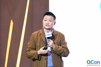 高清虚拟人视频合成技术