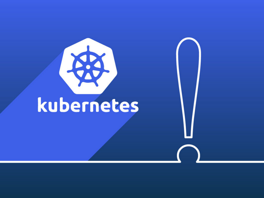 Kubernetes Release Note 解读（1.15， 1.16）
