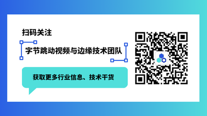 AI Agent 会自己选 CDN 了:当网站访问者从 “人” 扩展到 “AI”,内容分发已升级