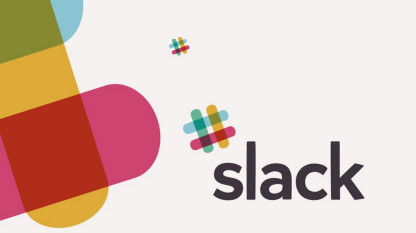 Slack的原型制作流程