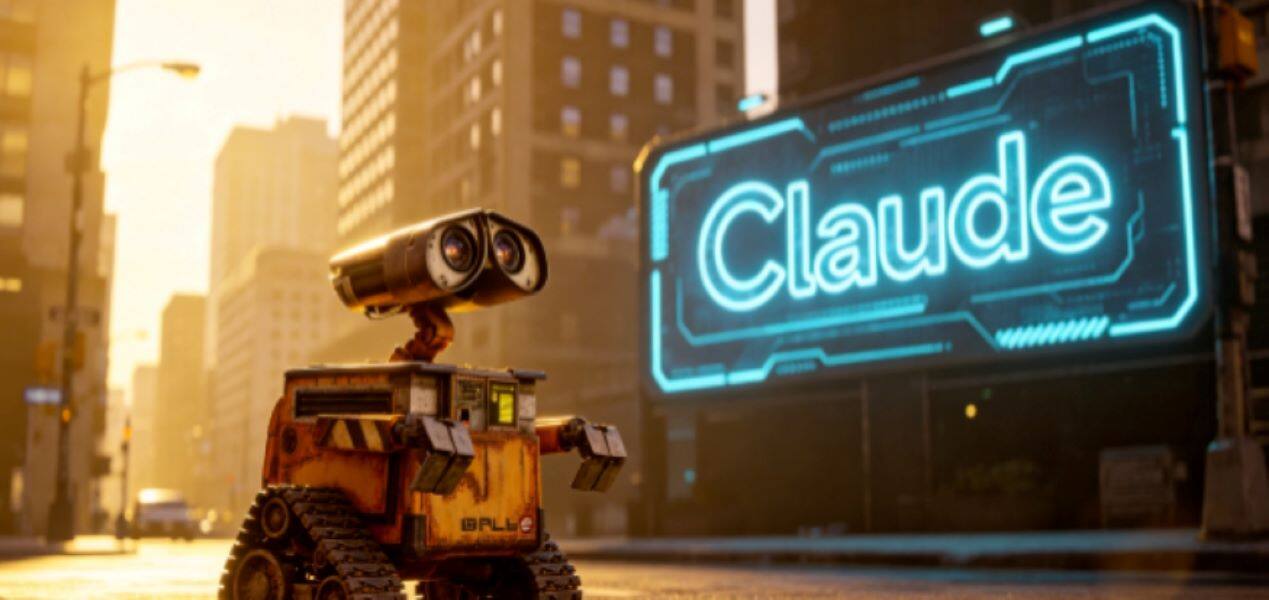 Claude官方击穿高薪、高学历的安全防线！Anthropic点名10大高危职业，但有群人暂时稳了