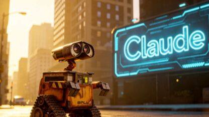 Claude官方击穿高薪、高学历的安全防线！Anthropic点名10大高危职业，但有群人暂时稳了