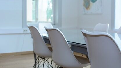 谷歌云展示了大规模的Kubernetes规模,拥有13万个节点的GKE集群