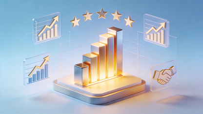 阶跃星辰彻底开源 Step 3.5 Flash:预训练+训练框架全放出,OpenClaw 调用量飙升至 Top 2