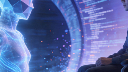 智能与互联：AI 数据治理时代的数据目录关键能力 ｜ 技术趋势