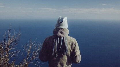 在中国，也能一辈子做程序员