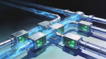 Snowpark Connect 完全指南：PySpark 作业执行与生产数据管道构建 ｜ 技术实践