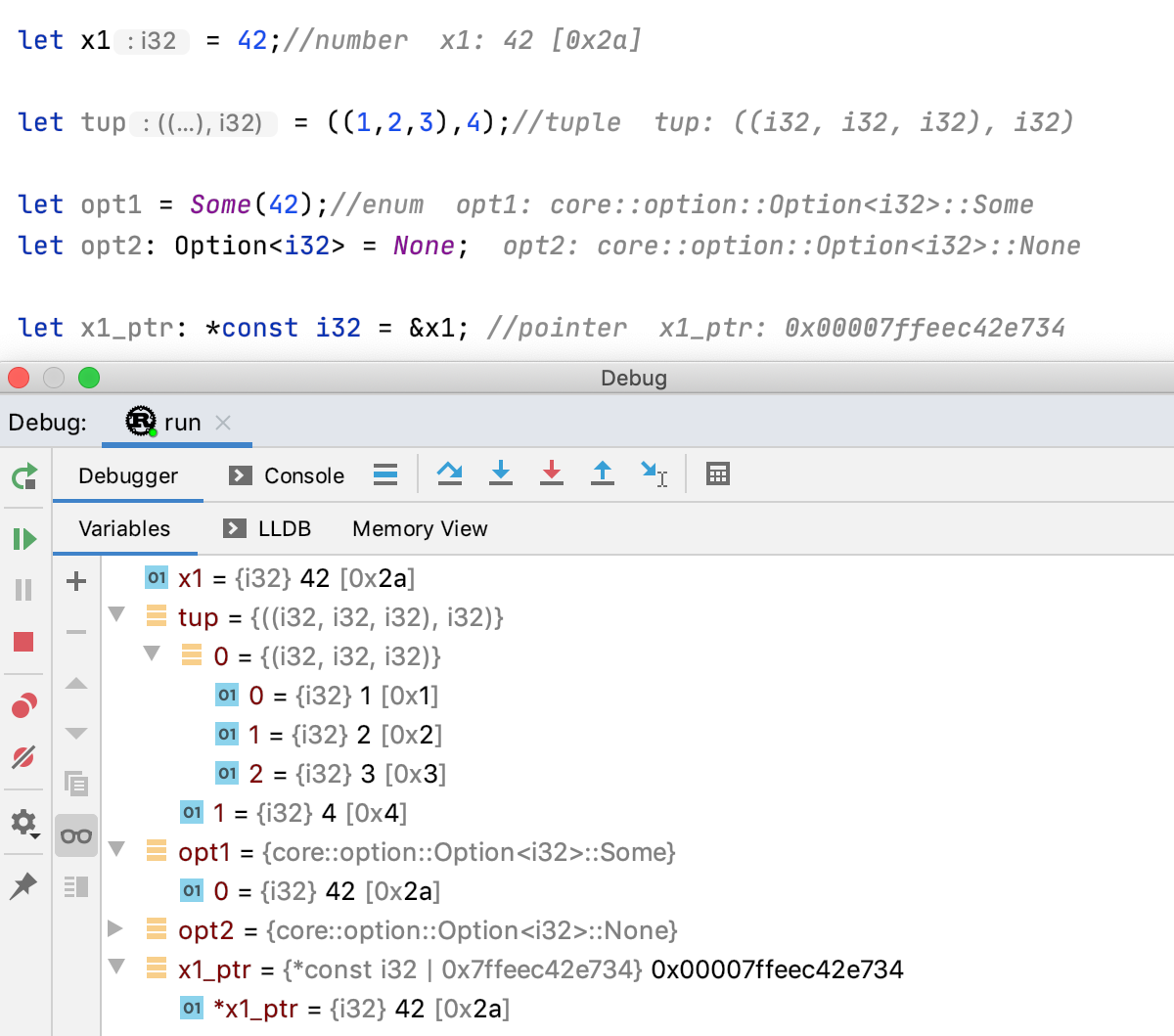 C/C++开发工具CLion新版发布，10大新功能抢先看