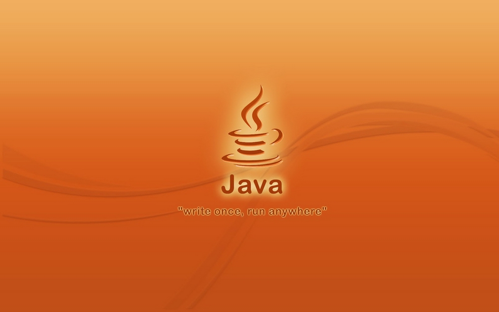 Java动态调试技术原理及实践