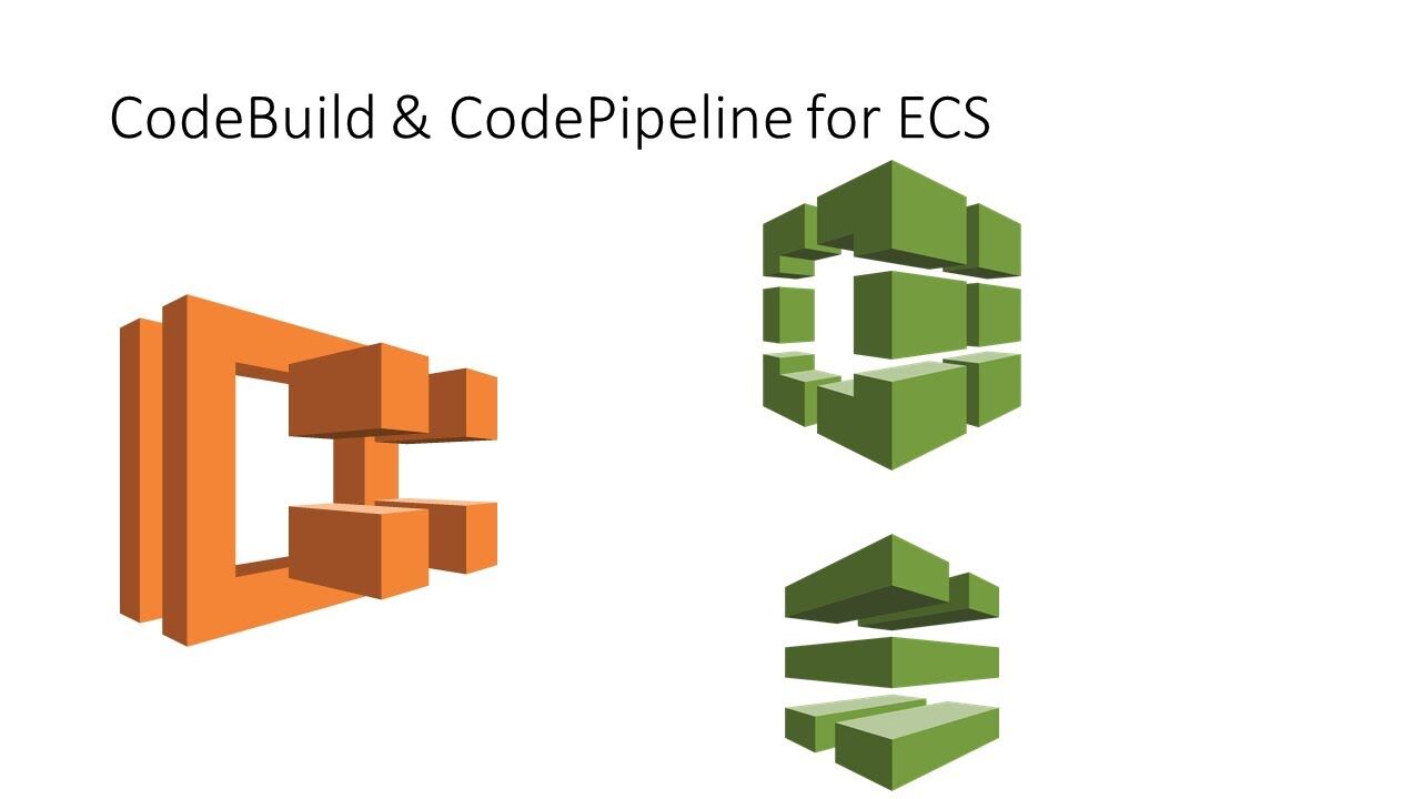 AWS CodeBuild 将提供本地构建支持