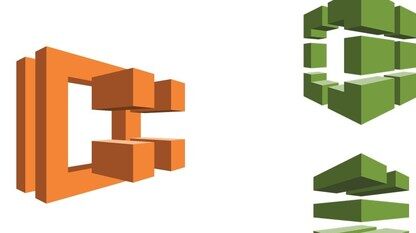 AWS CodeBuild 将提供本地构建支持