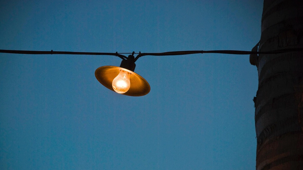 AI 领导力：像管理团队一样管理 AI