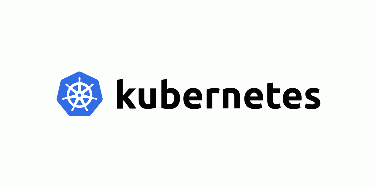 what is kubernetes operator
