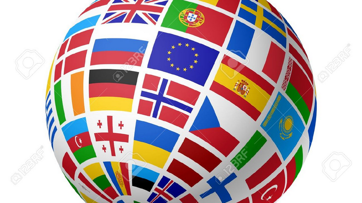 对话智能国际视角国内形势及案例学习