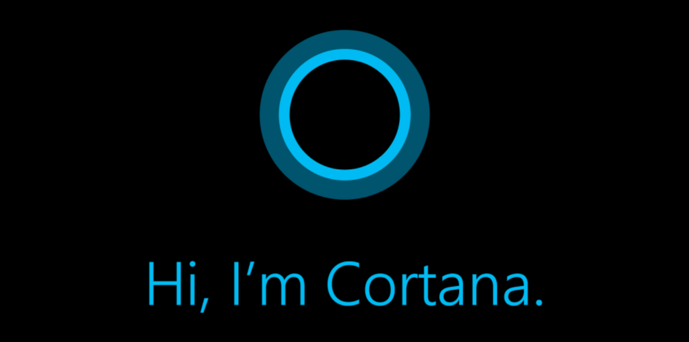 Cortana即将停止服务，它为NLP留下了什么？