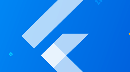 Flutter 1.9正式发布！支持macOS Catalina，Flutter网页版并入主库