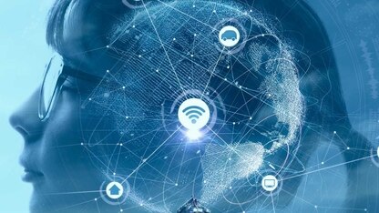 AI 在生命科学领域 2026 年发展展望 ｜技术趋势