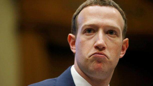 小扎特烦恼：Facebook招不到工程师