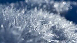 受不了Rust 这些问题，我将后端切换到了 Go