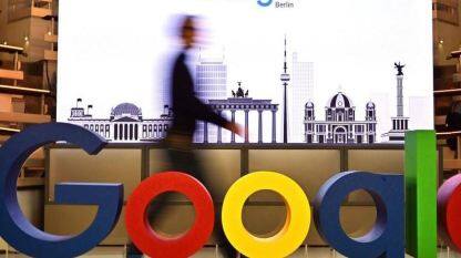 谷歌实现“量子霸权”，会威胁数字货币吗？