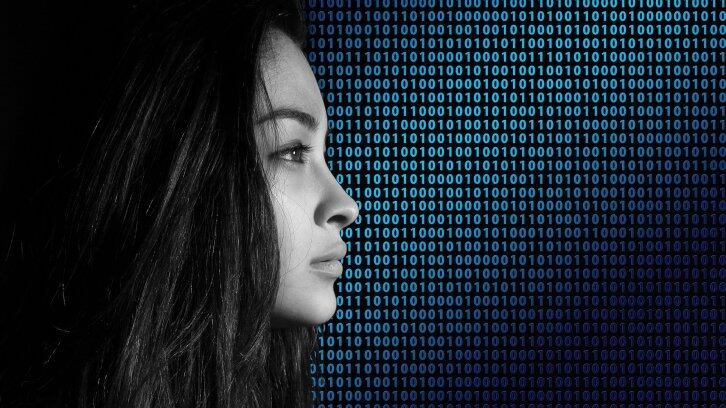 5个与保护数据隐私有关的AI关键问题