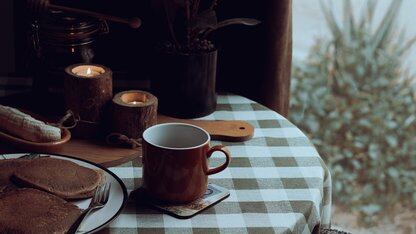 OpenAI 提出 Harness Engineering：Codex 智能体驱动大规模软件开发