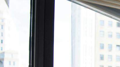 全球前端岗位招聘需求断崖下降 9.89%，前端的未来究竟在哪里？