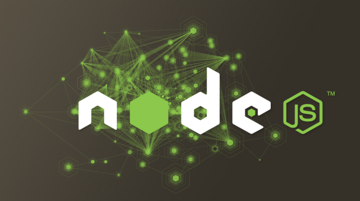 搭建node服务（四)：Decorator装饰器