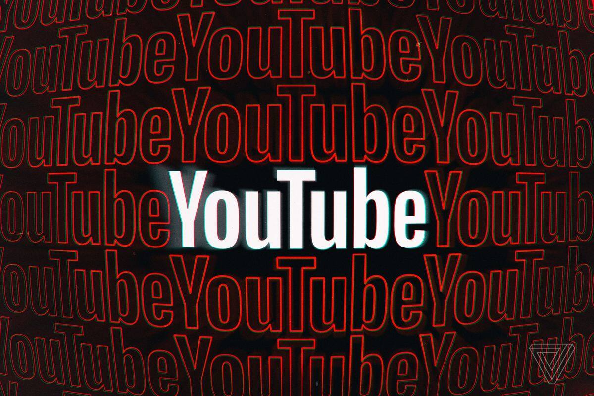 YouTube突然大量删除加密视频！KOL：我们做错了什么？