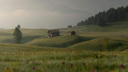 如何在应用内主动刷新卡片？