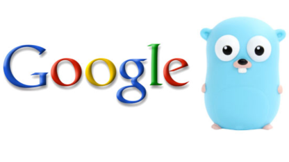 谷歌云为什么选择支持Go语言？