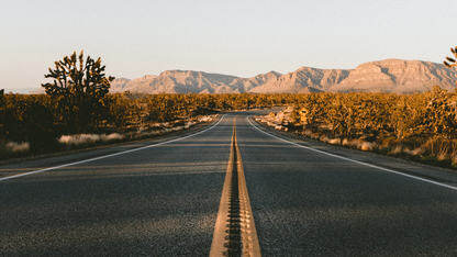 欧盟的云主权SEAL排名引入治理和韧性权衡