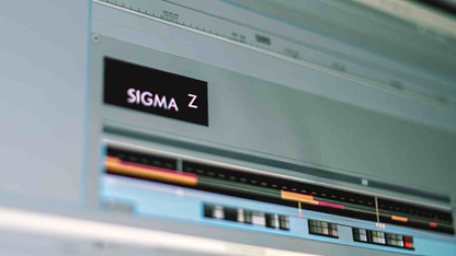 扩散语言模型驱动的实时交互视频模型：SigmaZ 完成数百万美元融资