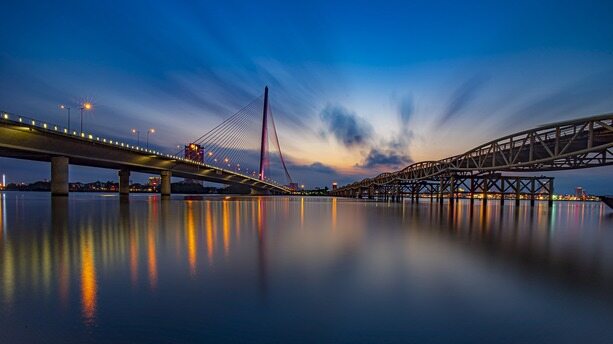 烧掉数万亿 Token、数百 Agent 连跑一周：Cursor“从零写浏览器”，结果是拼装人类代码？