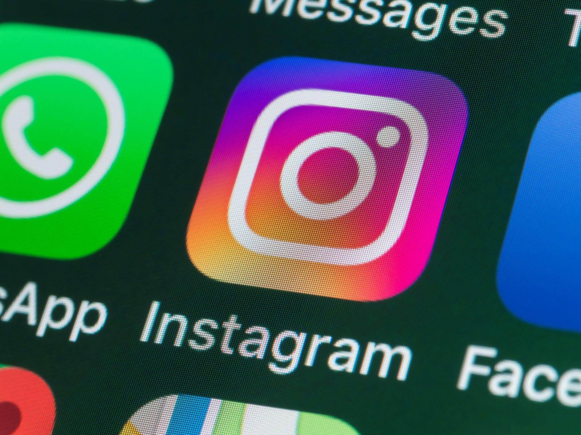 Facebook计划整合WhatsApp、Instagram和Messenger的基础设施