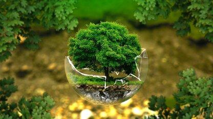 流数据并行处理性能比较:Kafka vs Pulsar vs Pravega