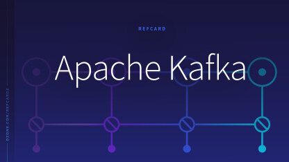 Cloudflare的Kafka之旅：万亿规模消息处理经验分享
