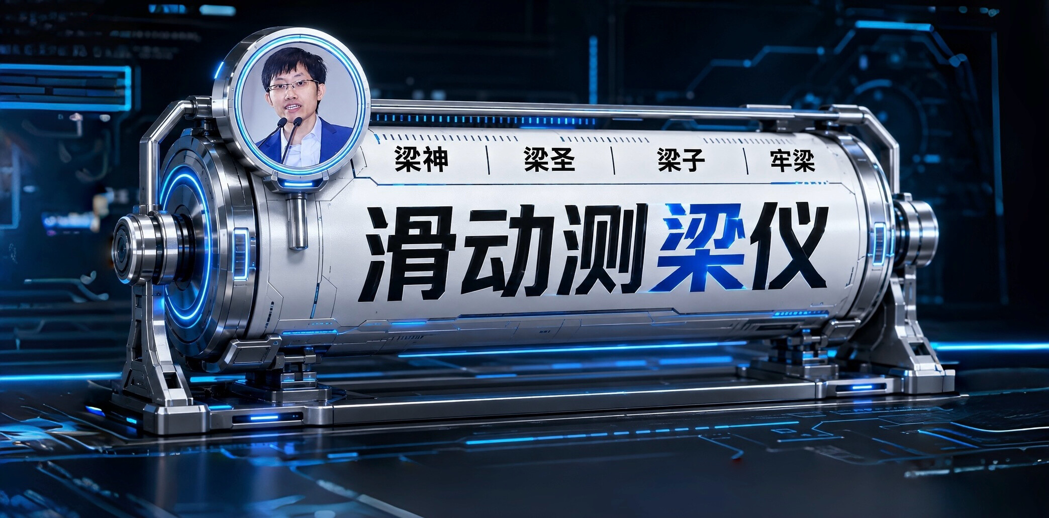 DeepSeek 漲價 30 倍,仍是最便宜模型
