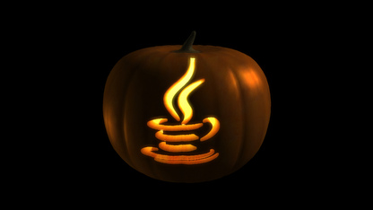 从0-1开发Java性能剖析工具